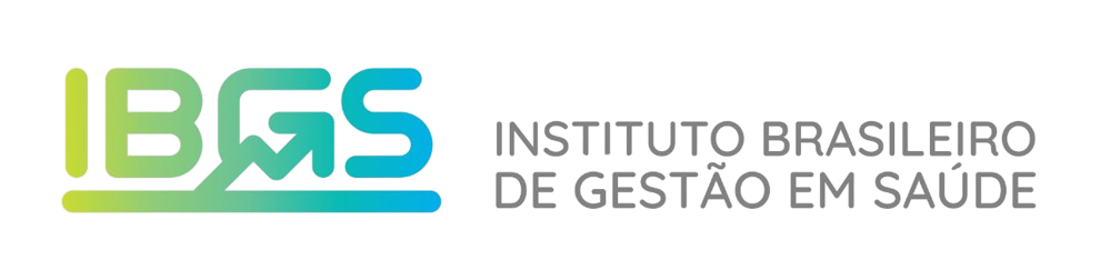 IBGS Instituto Brasileiro de Gestão em Saúde